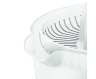 Philips HR2738/00 Daily Collection - 298921 - zdjęcie 4